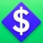 TesterMAX: Money & Gift Cards icon