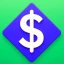 TesterMAX: Money & Gift Cards icon