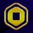 Gana Robux - Get Robux icon