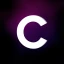 Captions: For Video Subtitles icon
