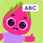 Juegos educativos niños para 4 icon