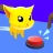 Cat Escape: Jeu de Chaton icon