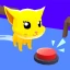Cat Escape: Juego de Gatitos icon