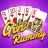 Gin Rummy - Classic Card Game icon