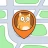 GPS localizador de móviles icon