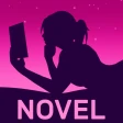 My Passion: Leggi il libro icon