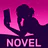 My Passion: Leggi il libro icon