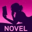 My Passion: Leggi il libro icon