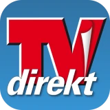TVdirekt – Fernsehprogramm icon