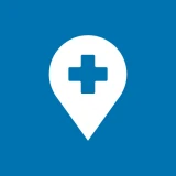 Doctena icon