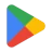 Google Play Store icon