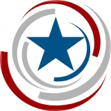 Trusted Traveler icon
