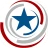 Trusted Traveler icon