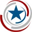 Trusted Traveler icon