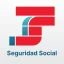 Importass Seguridad Social icon