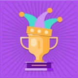 Devineuf: Jeu de Soirée Trivia icon