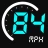 GPS Speedometer - Odometer App icon