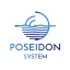 POSEIDON System Weather icon