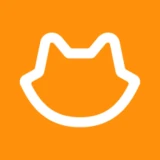 Spitogatos - Homes in Greece icon