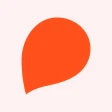 Storytel: Audiolibros y libros icon