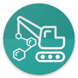 AminoCraft icon
