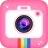 Beauty Camera - Selfie Sticker icon