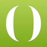 GS SHOP icon