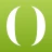 GS SHOP icon
