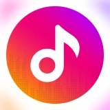 Musique gratuite - lecteur mp3 icon