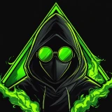 Hacker X: Ethical Hacking icon