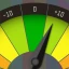 Instrument Tuner icon