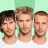 AI Photo Studio & Hair Styler icon