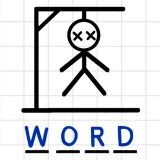 Ahorcado: Orcado icon