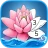 Zen Color - Couleur par numéro icon