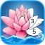 Zen Color - Couleur par numéro icon