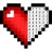Pixel Art Coloring: Art Games icon