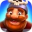 Match 3D Saga - Puzzle Games icon