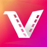 HD Video Downloader-App icon
