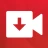 HD Video Downloader: Private icon