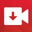 HD Video Downloader: Private icon