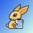 Clipboard - Workers icon
