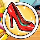 Find It® - Hidden Object Games icon