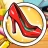 Find It® - Hidden Object Games icon