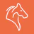 Equilab: Pferde Reiten App icon