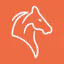 Equilab: Pferde Reiten App icon