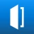 Housecall Pro: Field Service icon