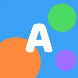 Alias Words: Adivina Palabras icon
