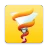 Cocktail Flow - Drink Recipes icon