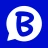 BetterSpeak: Idiomas con IA icon