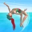 Human Flip : maître des sauts icon